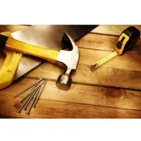 ساخت و اجرای کابینت و کمد دیواری درتمام نقاط مشهد