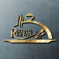 استخدام کمک آشپز/نیروی آماده ساز