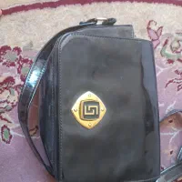 کیف