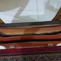 کیف چرم|کیف، کفش، کمربند|تنکابن, |دیوار