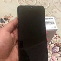 گوشی شیائومی Redmi 13C با حافظهٔ ۲۵۶ گیگابایت