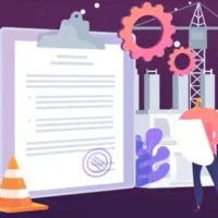 کتاب های کنکور ارشد مدیریت صنعتی