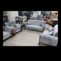 ۱ تا ۱۵ ماه فرصت برای انتخابی خاص