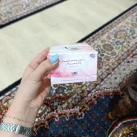 صابون روشن کننده صورت و بدن