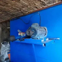 کوره استاتیک یا فورتیک