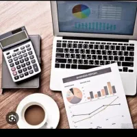 جویای کار حسابداری هلو بدون حقوق
