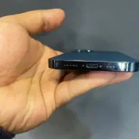 iPhone 12 Pro Max|موبایل|تهران, اوقاف|دیوار