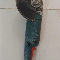 فرز رونیکس ۳۲۴۱