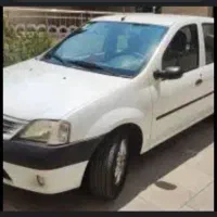 تندرال۹۰مدل۹۴اتومات جلووعقب سالم