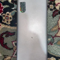 پاور بانک شیائومی اصلی