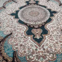 قالی نونو۹متری