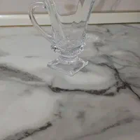 فنجان بوهمیا نو