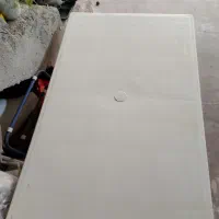 میز نهار خوری 6نفره