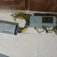 پاور بیت ماین