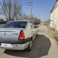 تندر 90|خودرو سواری و وانت|کرج, باغستان|دیوار