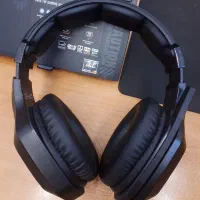 هدست گیمینگ onikuma b100