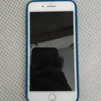 اپل ۸ پلاس