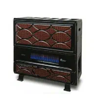 بخاری ایران شرق درجه ۱