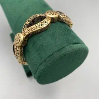 اقساط مارکتینگ طلا