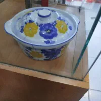 قابله در دار چینی