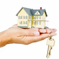 اجاره پارکینگ مسقف، درب ریموتدار