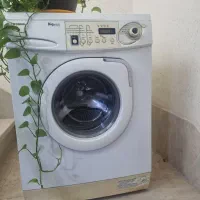 لباسشویی۷کیلویی اتومات سامسونگ