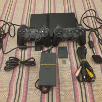 ps2|کنسول، بازی ویدئویی و آنلاین|پردیس, فاز ۸|دیوار