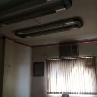 فروش وسائل دفتر کار