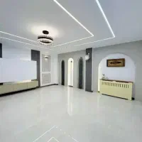 خرید-فوق-العاده-و-مطمئن-در-قلب-تپنده-ی-ایران-پرند