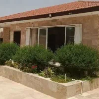 باغ دو خواب هرمزآباد استخر نگهبانی