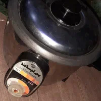 پلوپز  و آرامپز