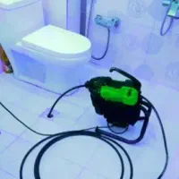 لوله بازکنی سیدی کوشش رستمی مصلی شیرودی چمن