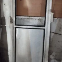 در سرویس بهداشتی