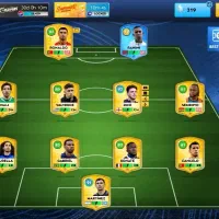DLS2026فوتبال