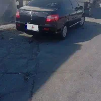 فروش یا معاوضه با خودرو هم قیمت