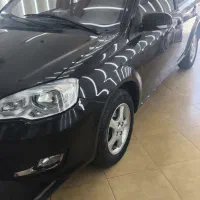 راین V5 صفر واقعی کم کار مدل 1398