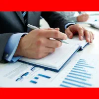 جذب نیروی پاره وقت اداری و مدیریتی(با ۴ ساعت کاری)