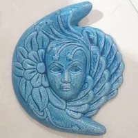 چشمو نظر ماه و خورشید