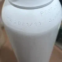 کپسول اکسیژن نو