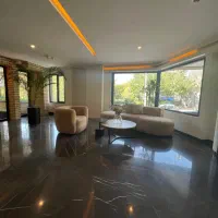 آپارتمانی*واقع درفرعی کم تردد* ۱۰۵مترفول امکانات