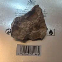 سنگ گوش ماهی