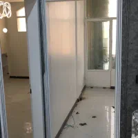 نقاشی ساختمان