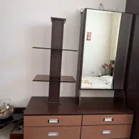 میر ارایش