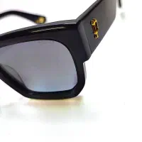 نیازمند فروشنده خانم و آقا