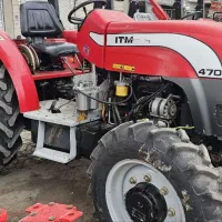 فروش ومعاوضه ۴۷۰جفت مدل ۱۴۰۰