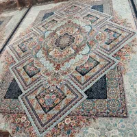 فرش هافروشی