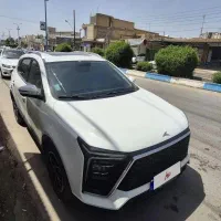 کی ام سی x5