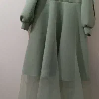 لباس مجلسی