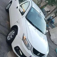 سایناsمدل1403دوگانه شرکتی درحد
