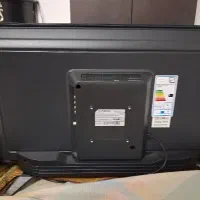 TV xision|تلویزیون و پروژکتور|یزد, |دیوار